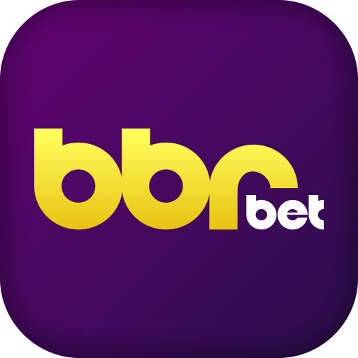 bbrbet Logo